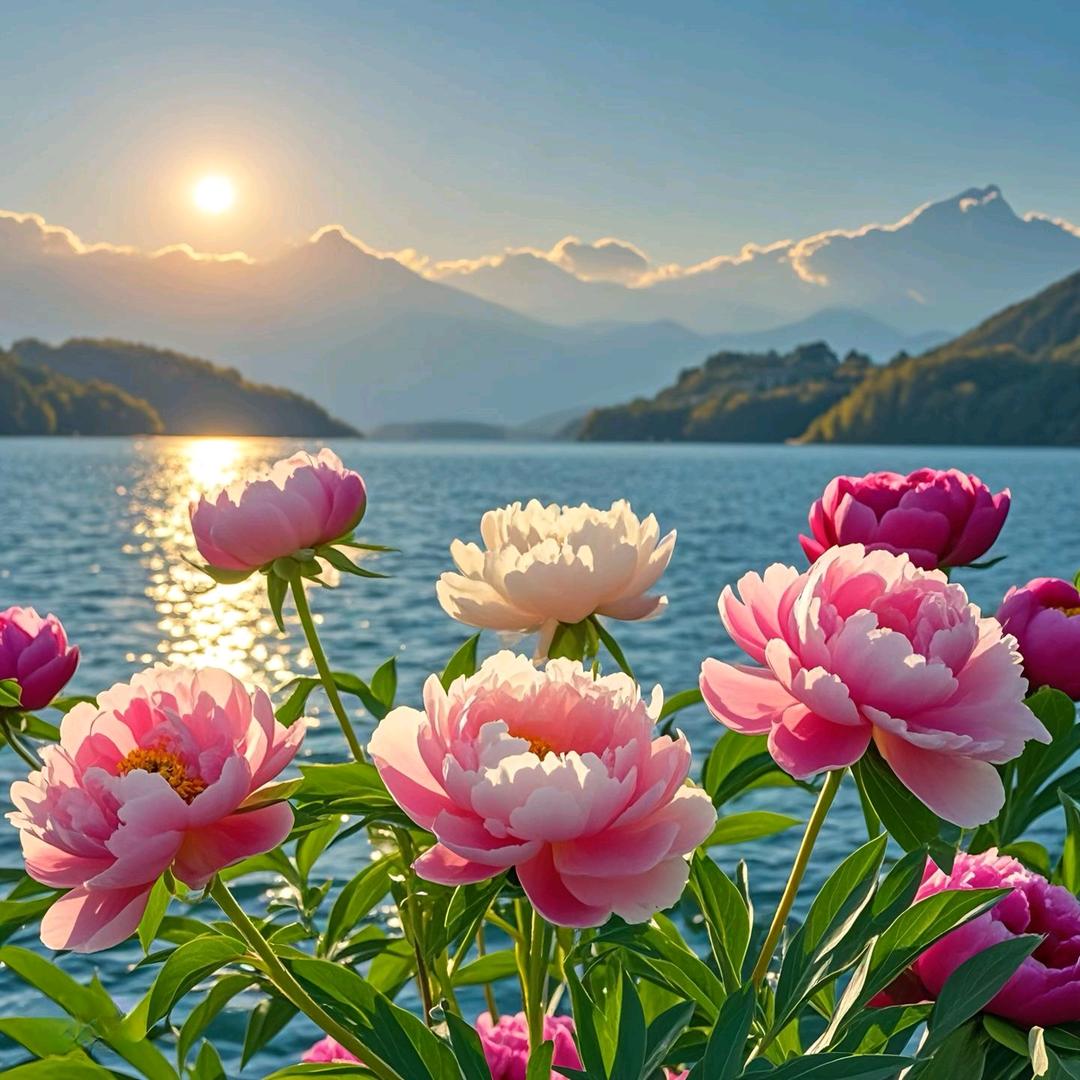 高冷的小丸子✨