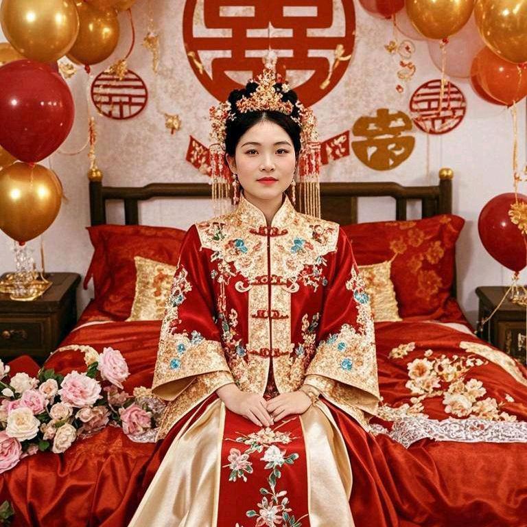 成市套路深，我要回农村💍