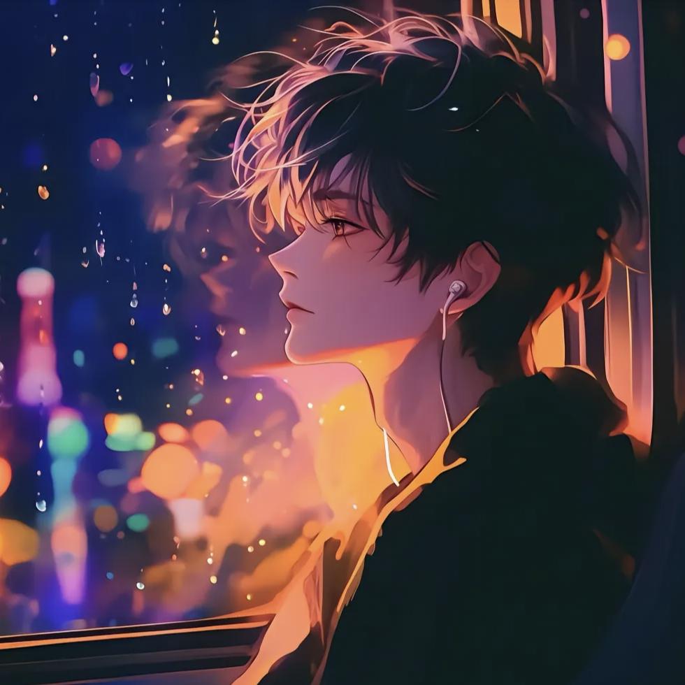 逸
