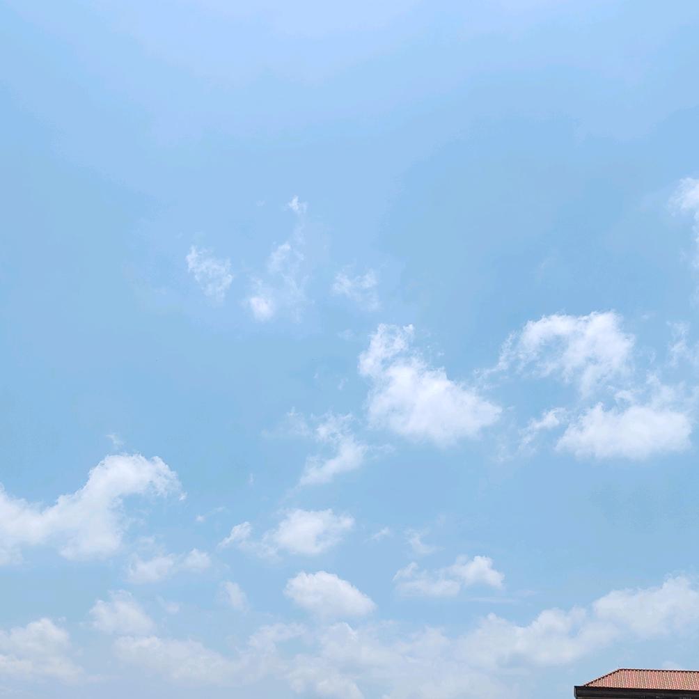 ～噗呲