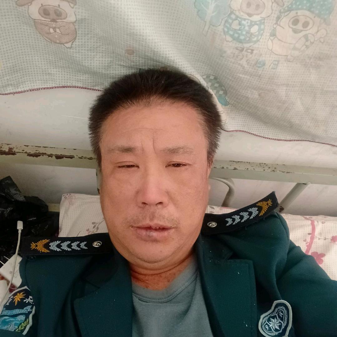 玫进