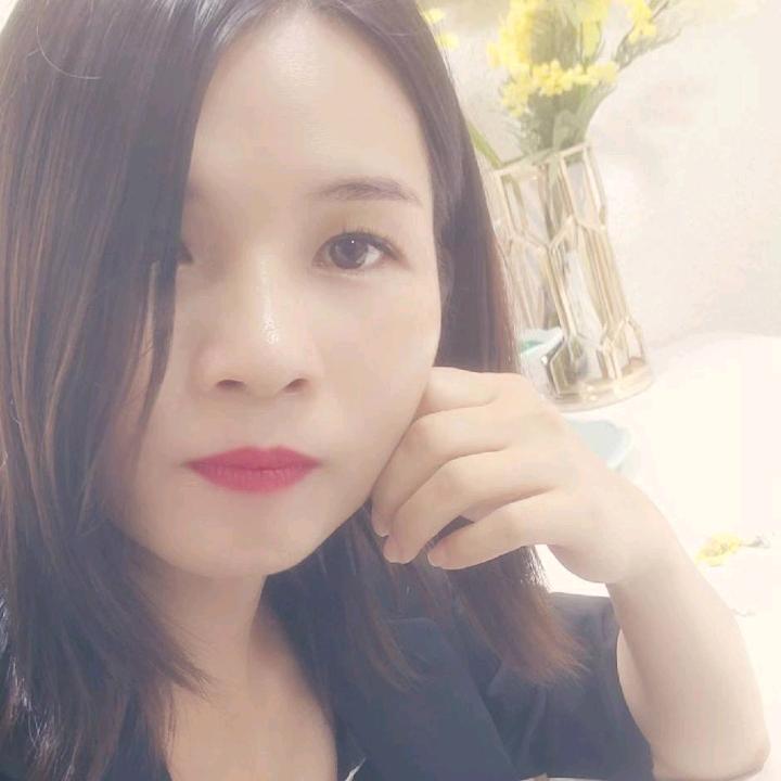 佛山小洁洁二手车批发