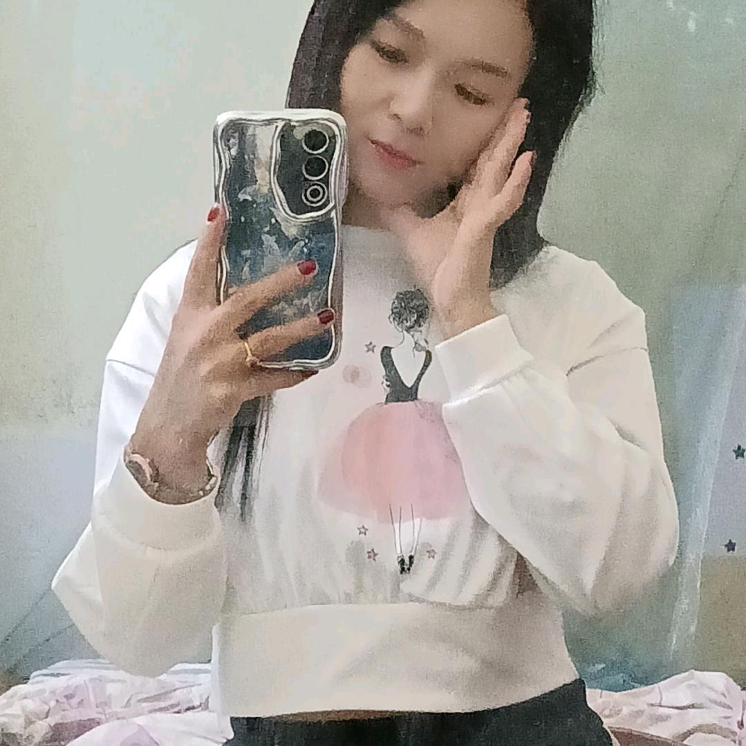 余温