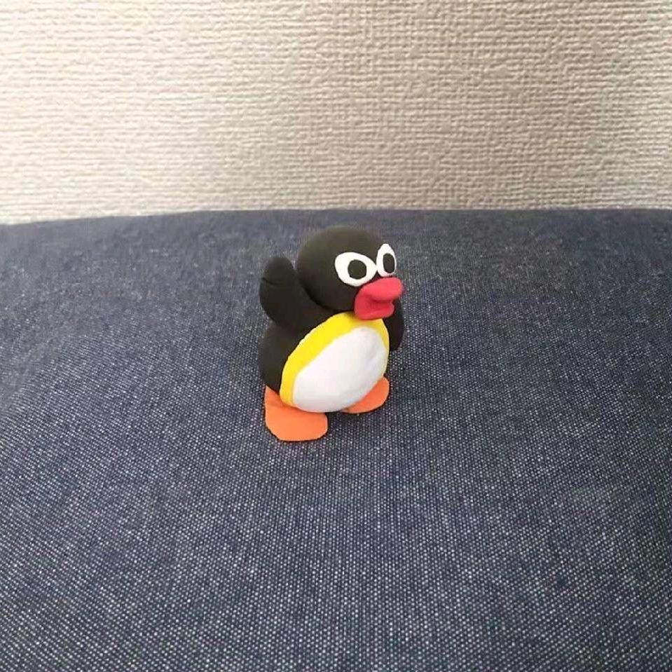 座子