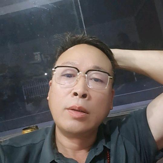 ♥【马可波罗】地板，板材，木门♥