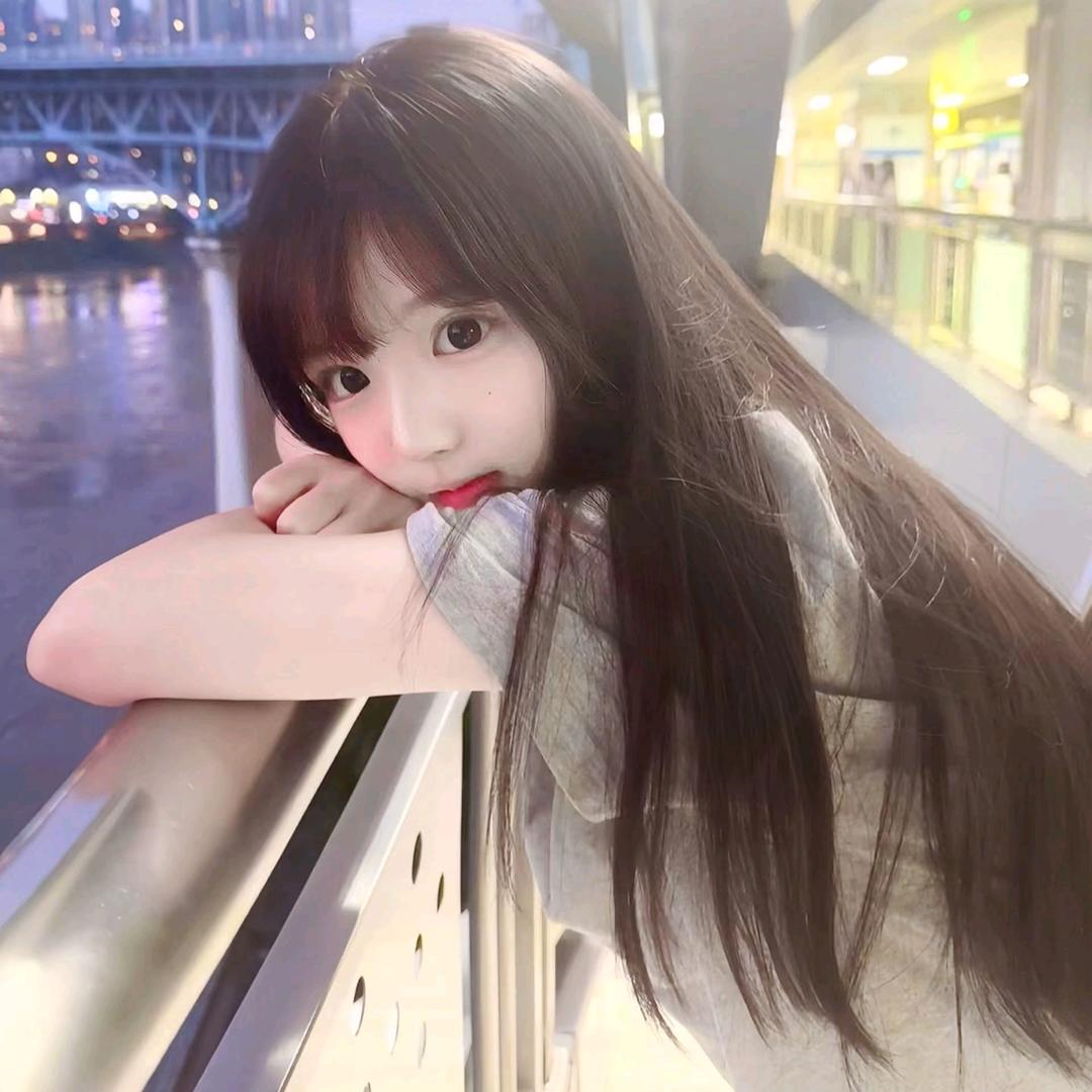 萌不萌