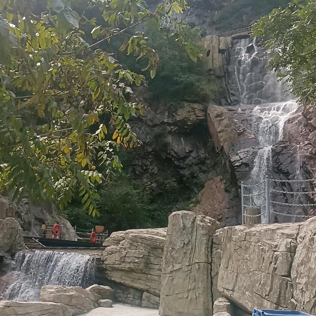 百香居酸菜鱼波哥