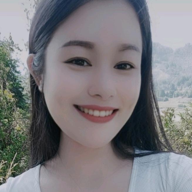@林姐姐