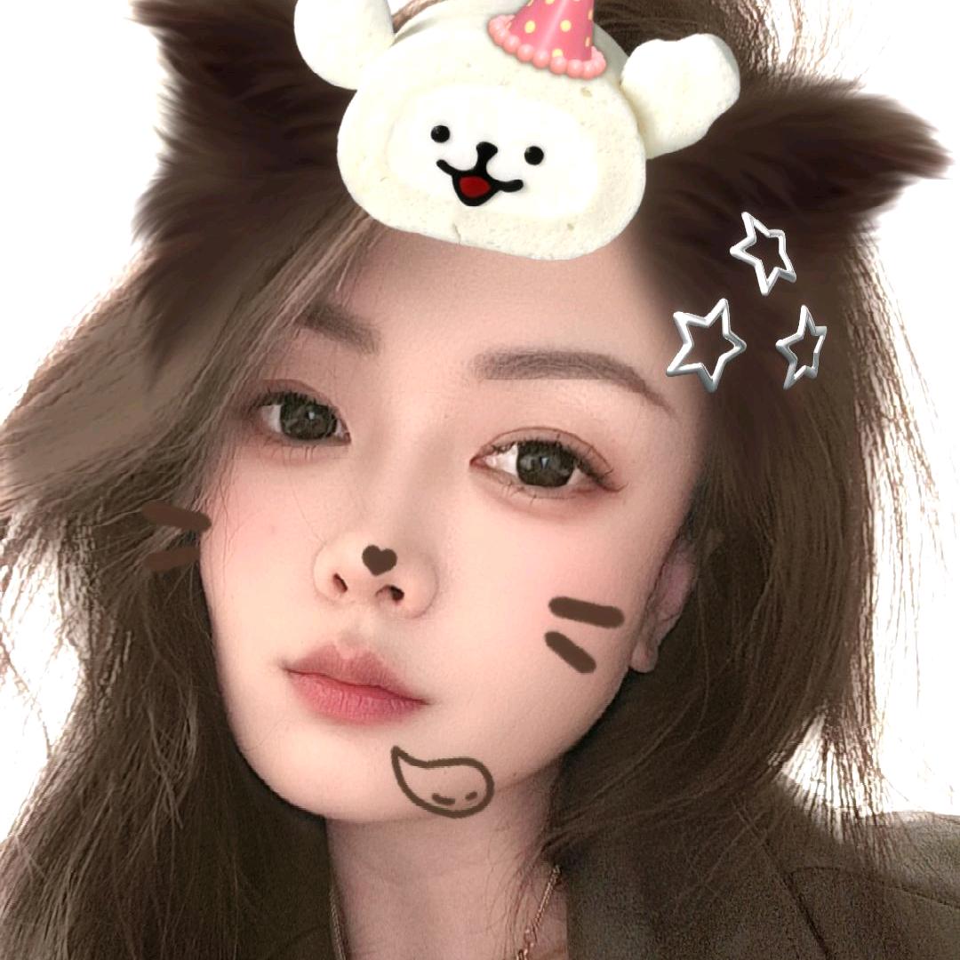 元宝团子