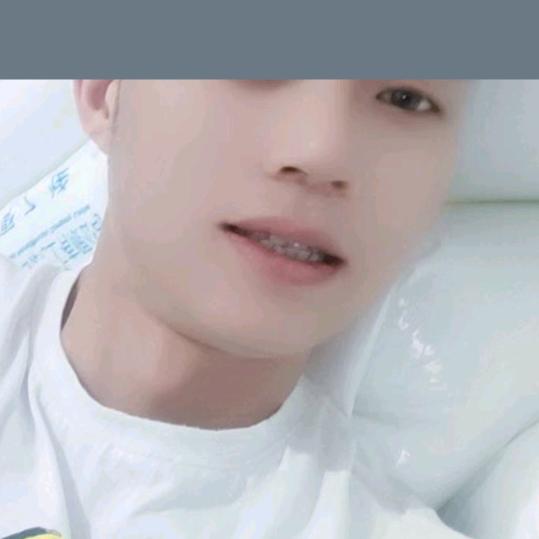 杨开，从头再来