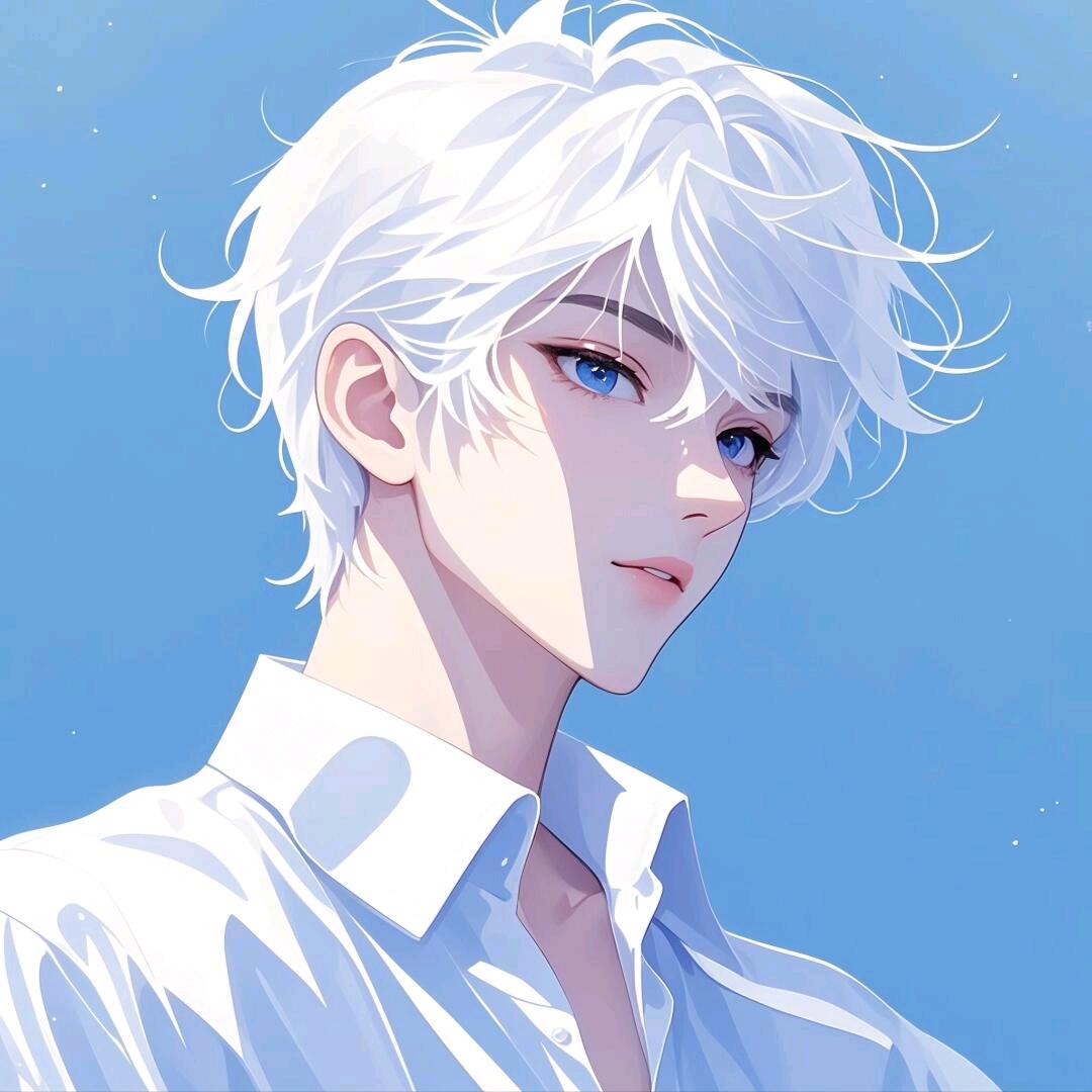 ꧒໌້ᮨ💔⃟封心᭄୫