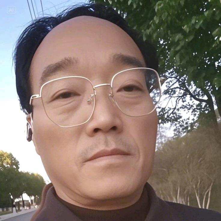 搞笑视频