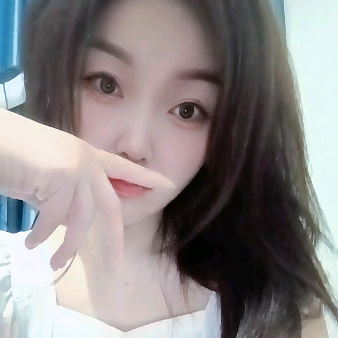 @梦宝 💋