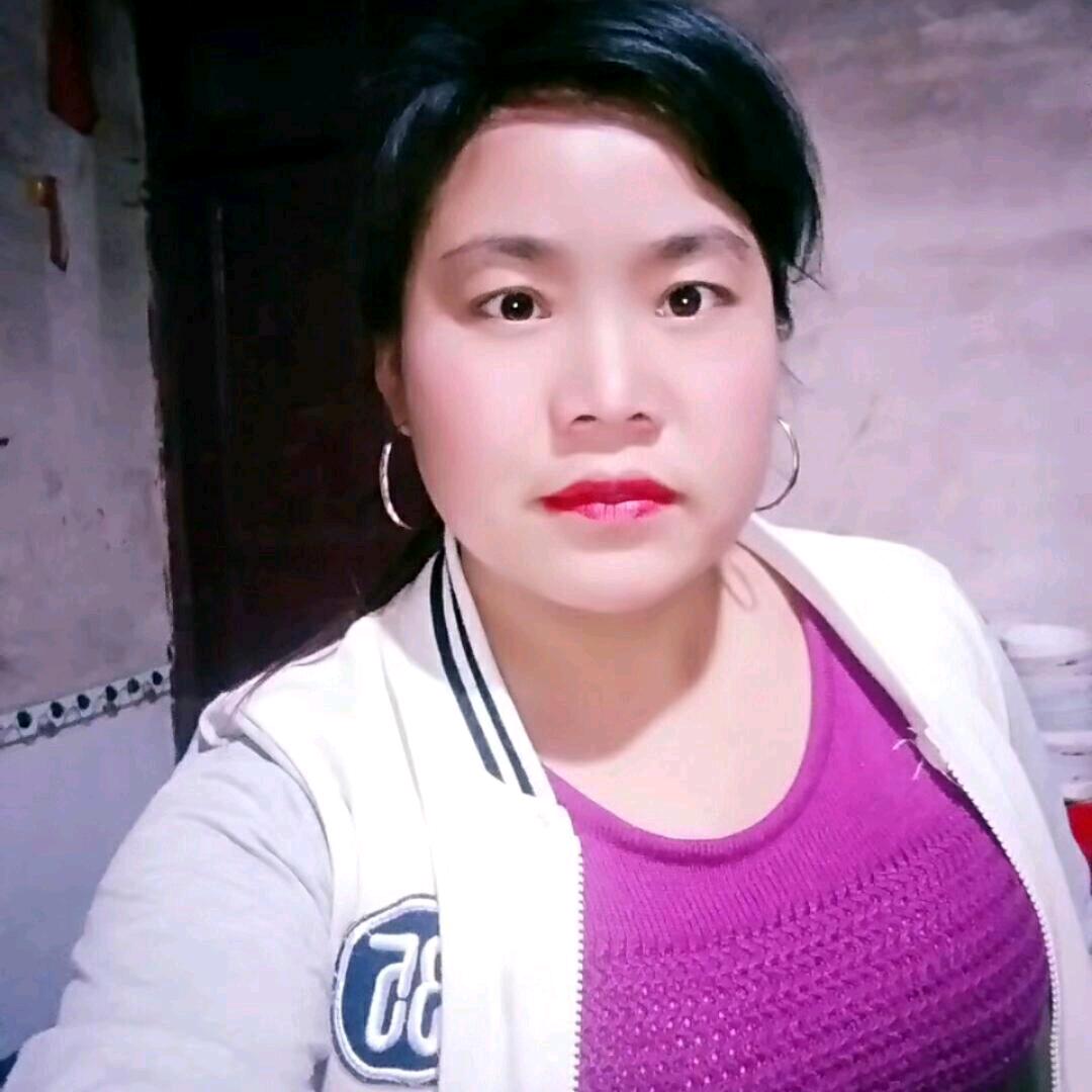 王会