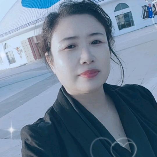 晓晓🎤首播(早六点二十开播