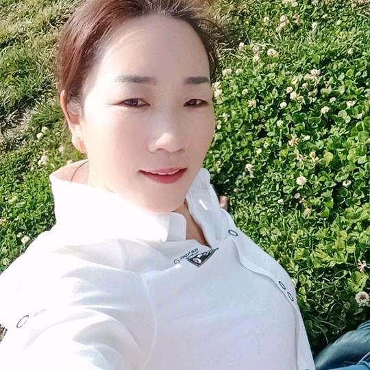 爱你无悔。