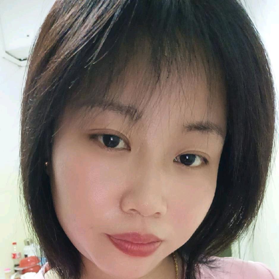 【双♥双】