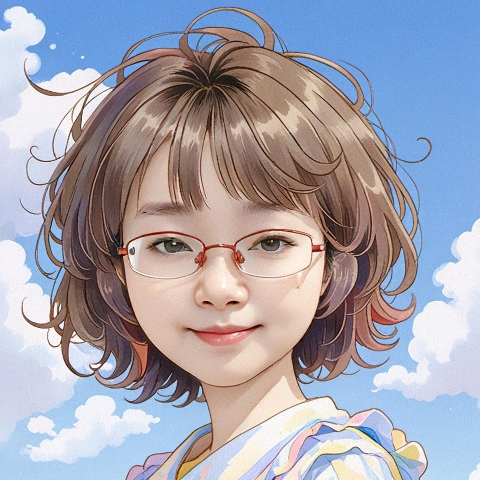 墙角梅14:19