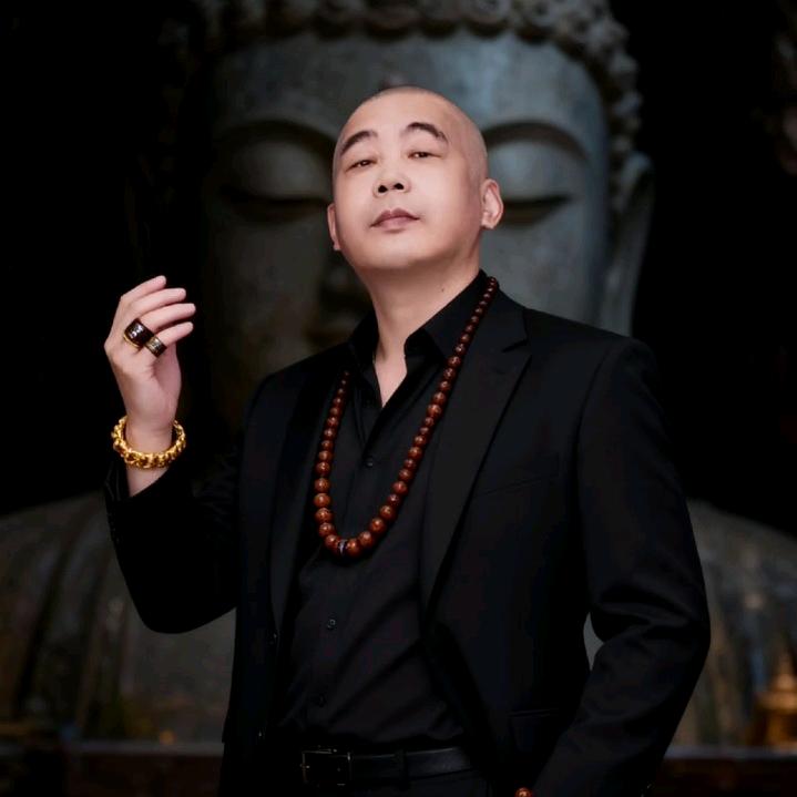 AI体验官→社会你猫哥