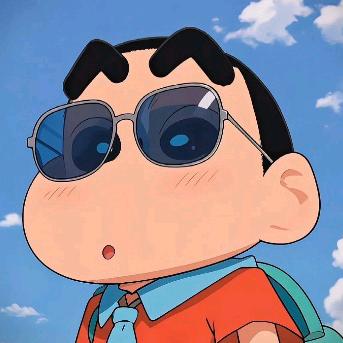 肩屿多元好货店