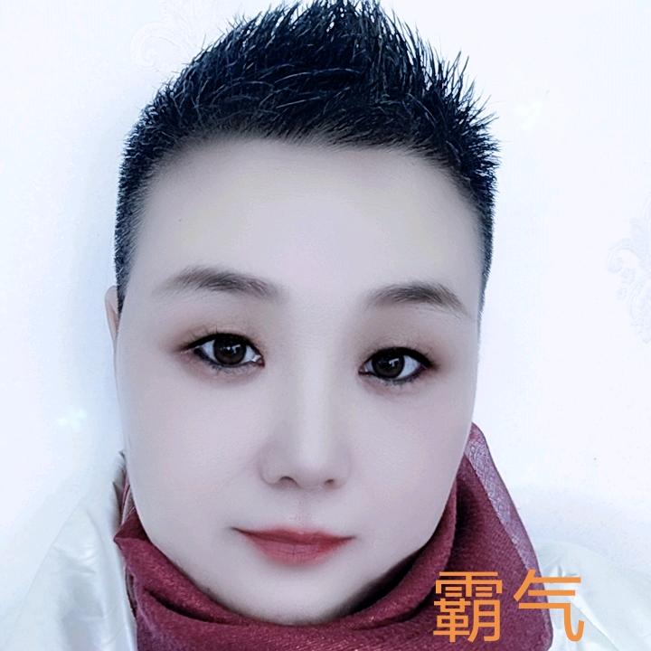 渼镒