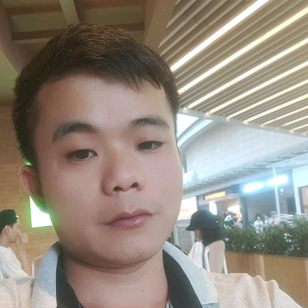 渣渣ᝰ卢