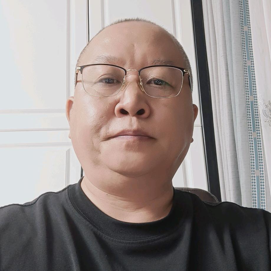 亿客隆鞋服城