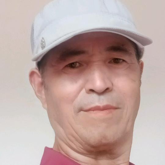 芷江老张