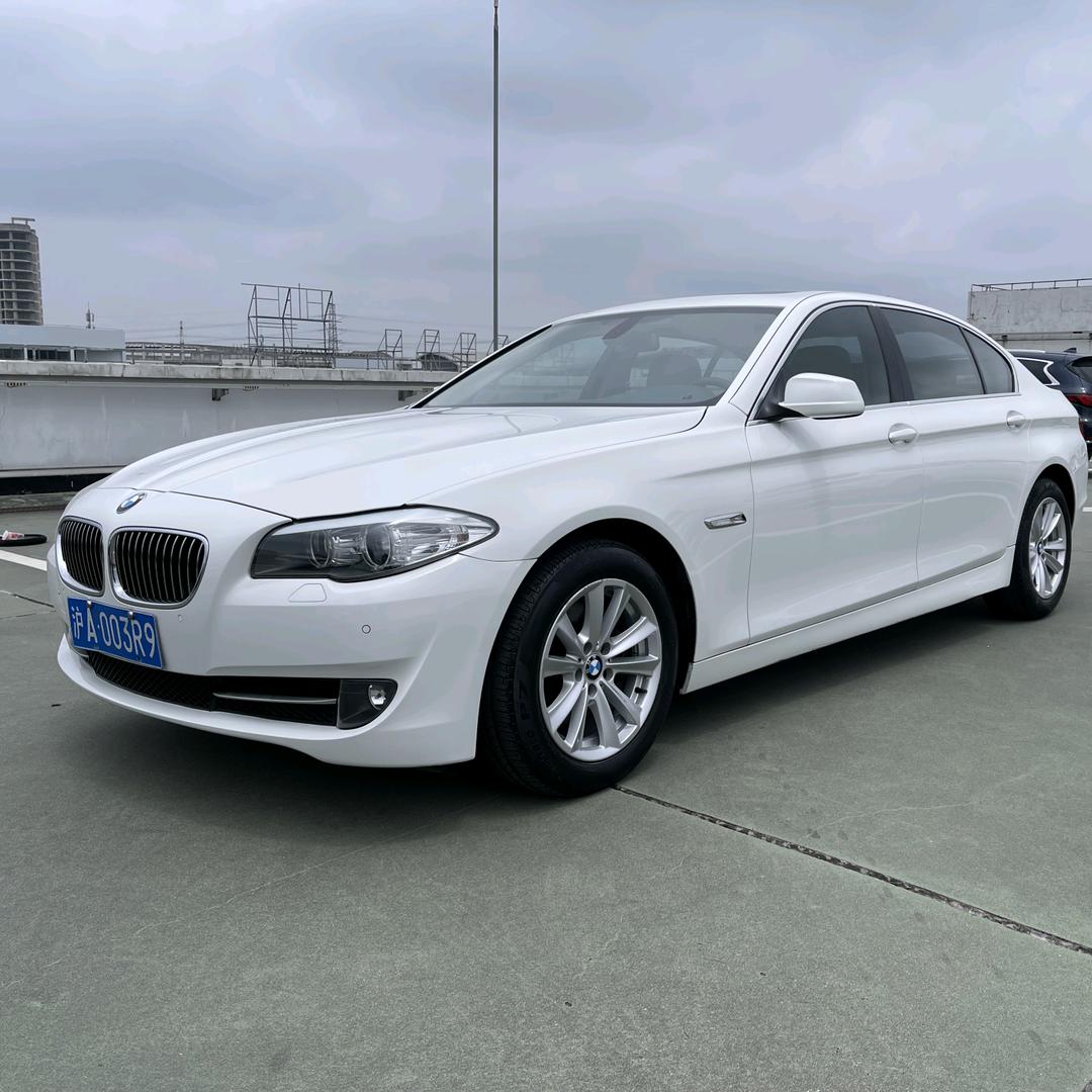 上海崇高泰汽车