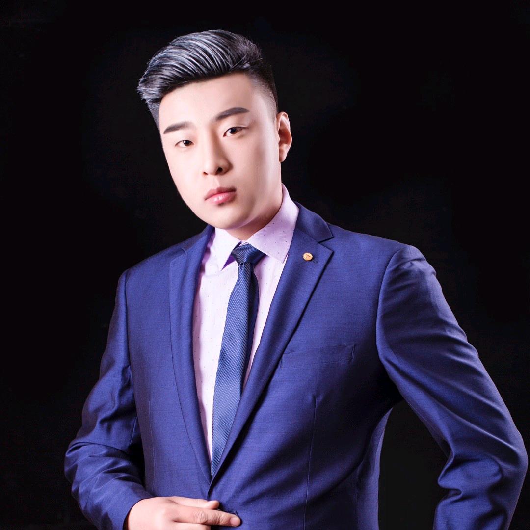 天天爱追剧.
