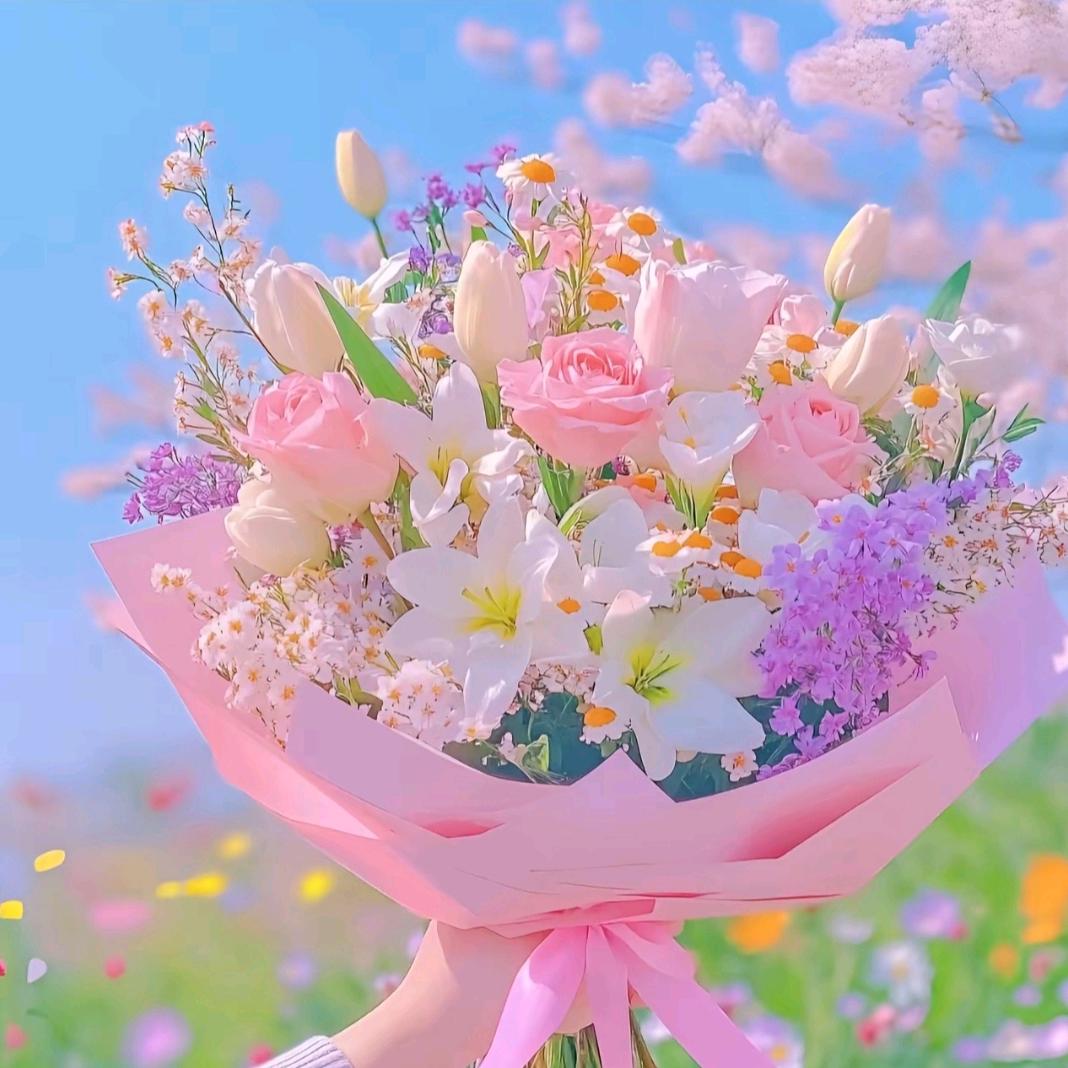 惠永生活用品馆