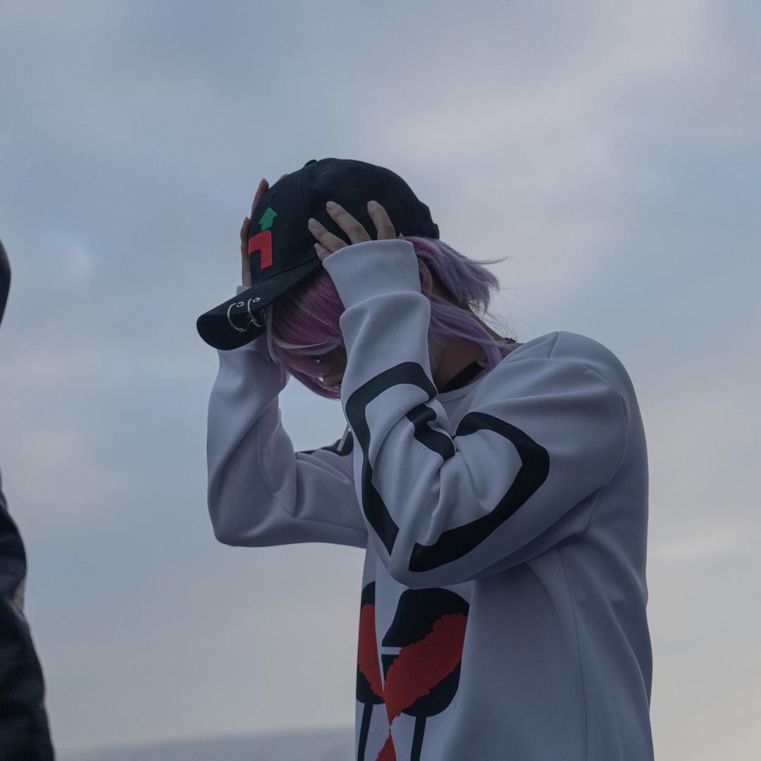 破忒头(做毛版)