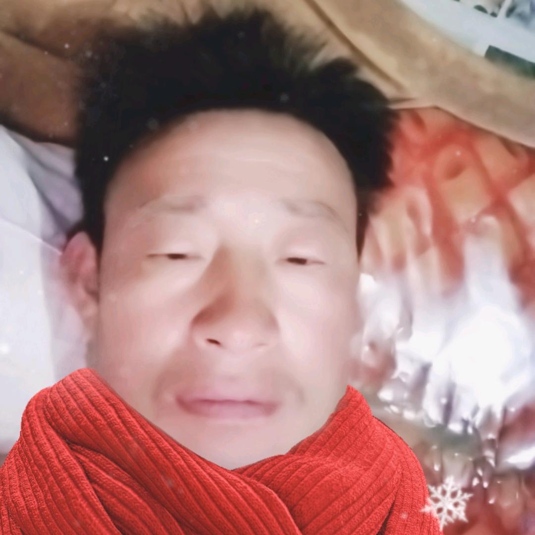 单身哥唱花鼓子