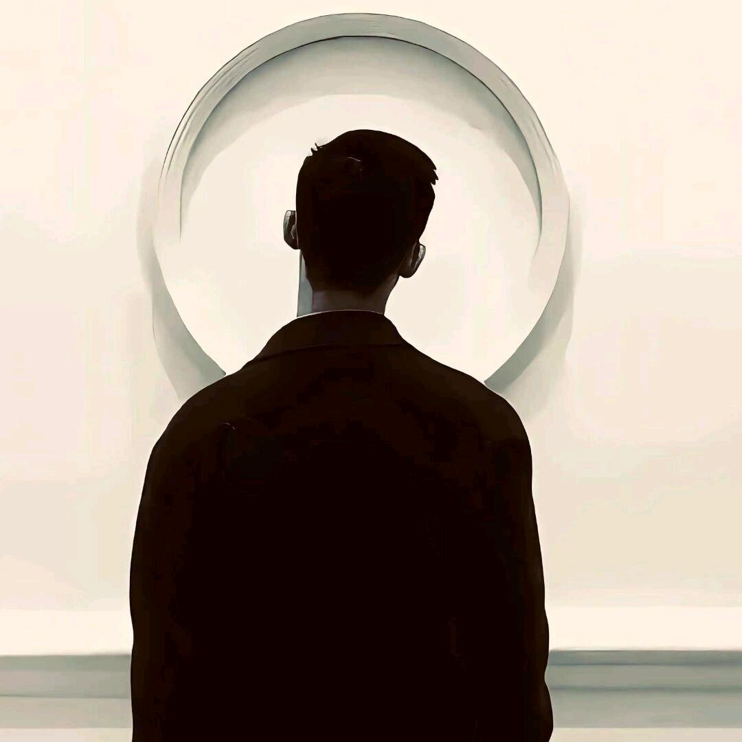 向资本低头