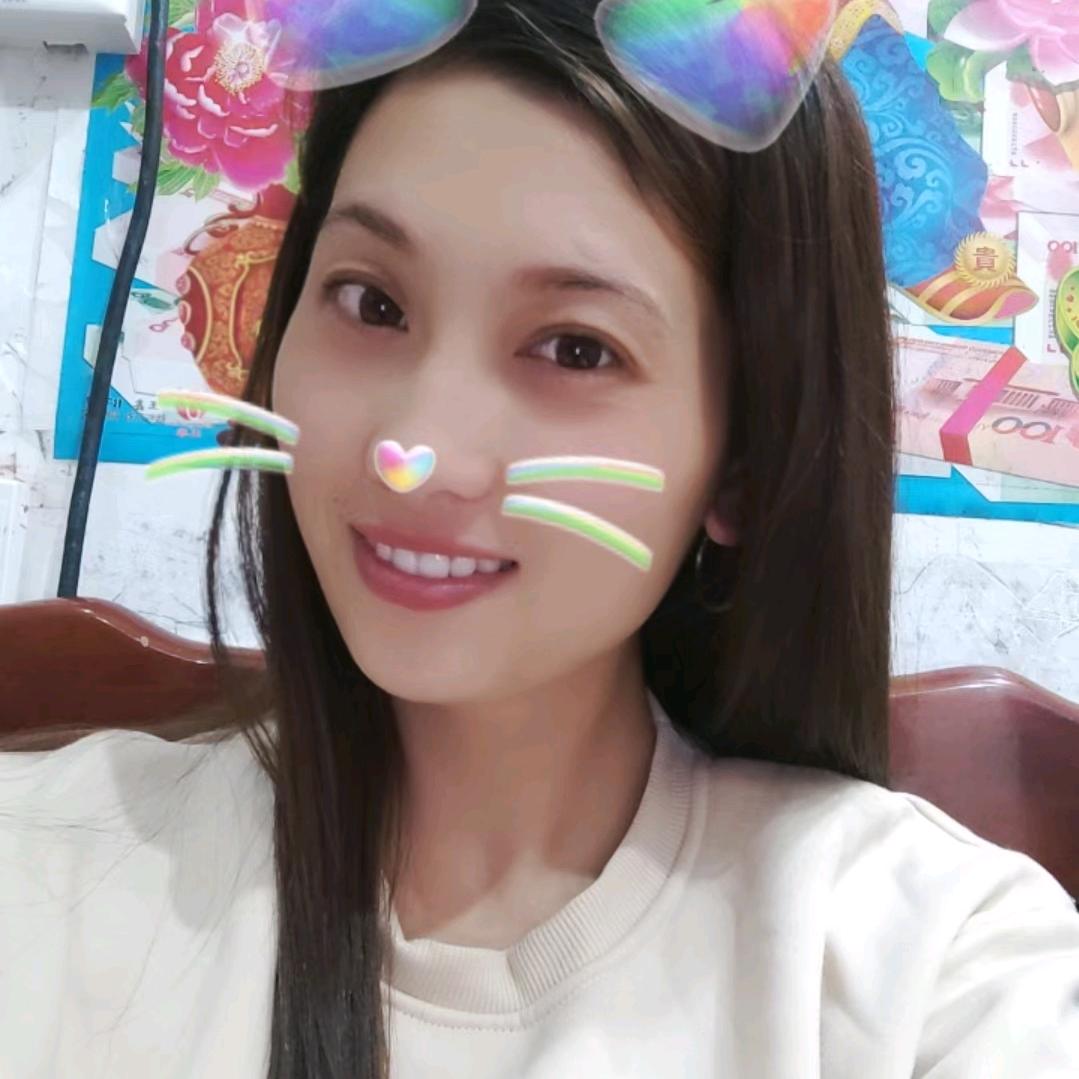 群群