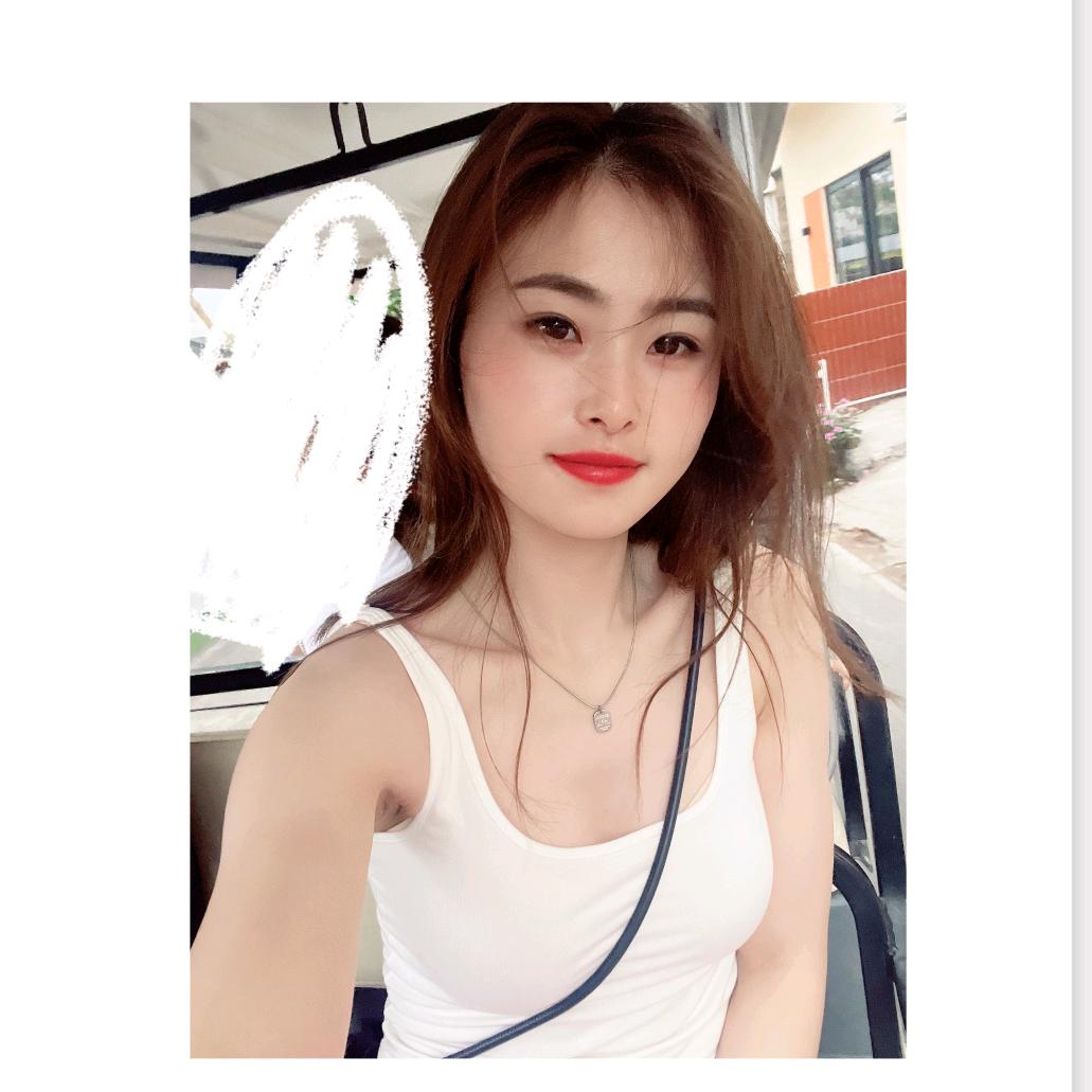 如焱