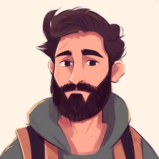 薛先生（秒回师）