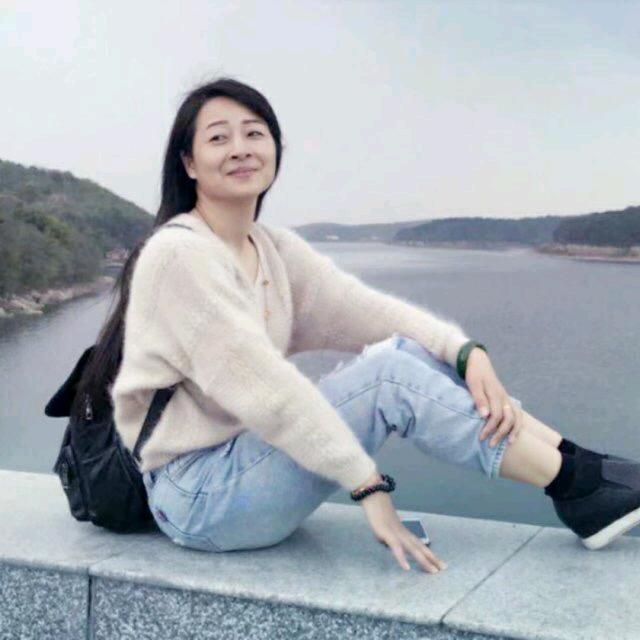 佑爱好物
