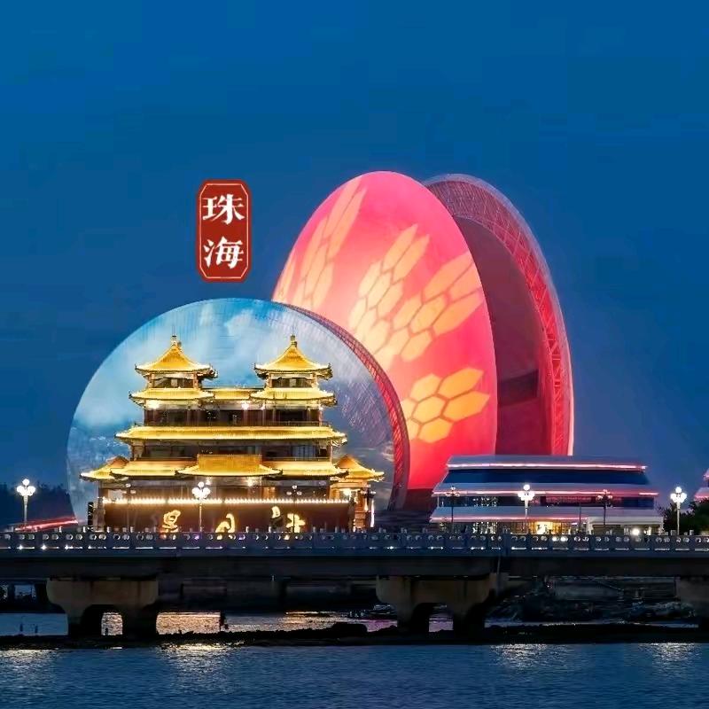80后小邓同学