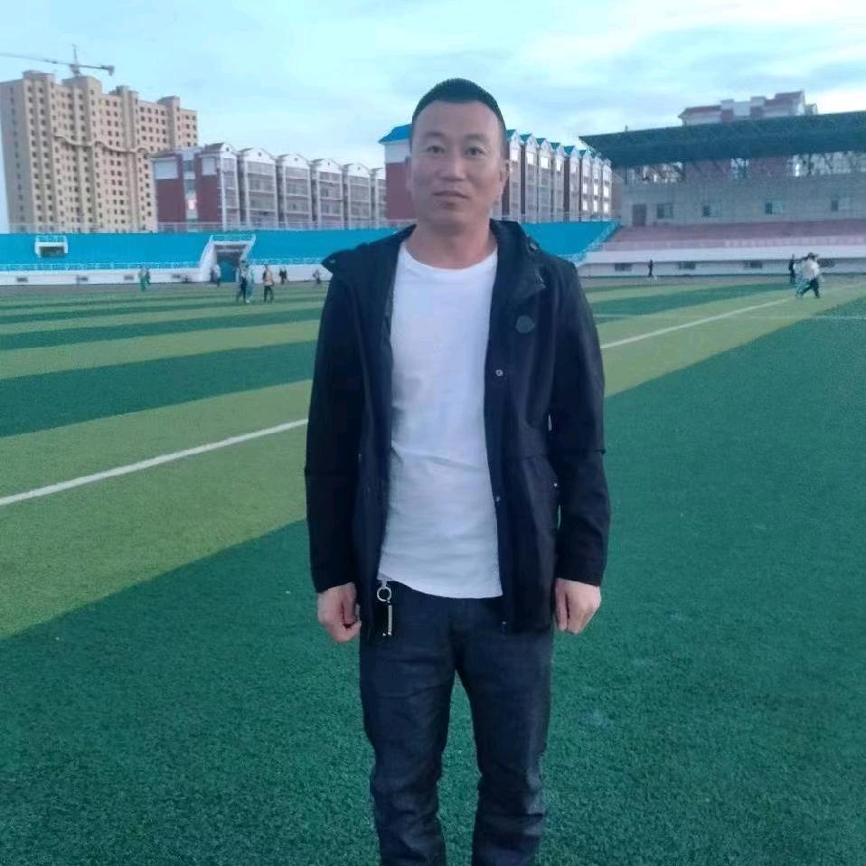 A走南闯北