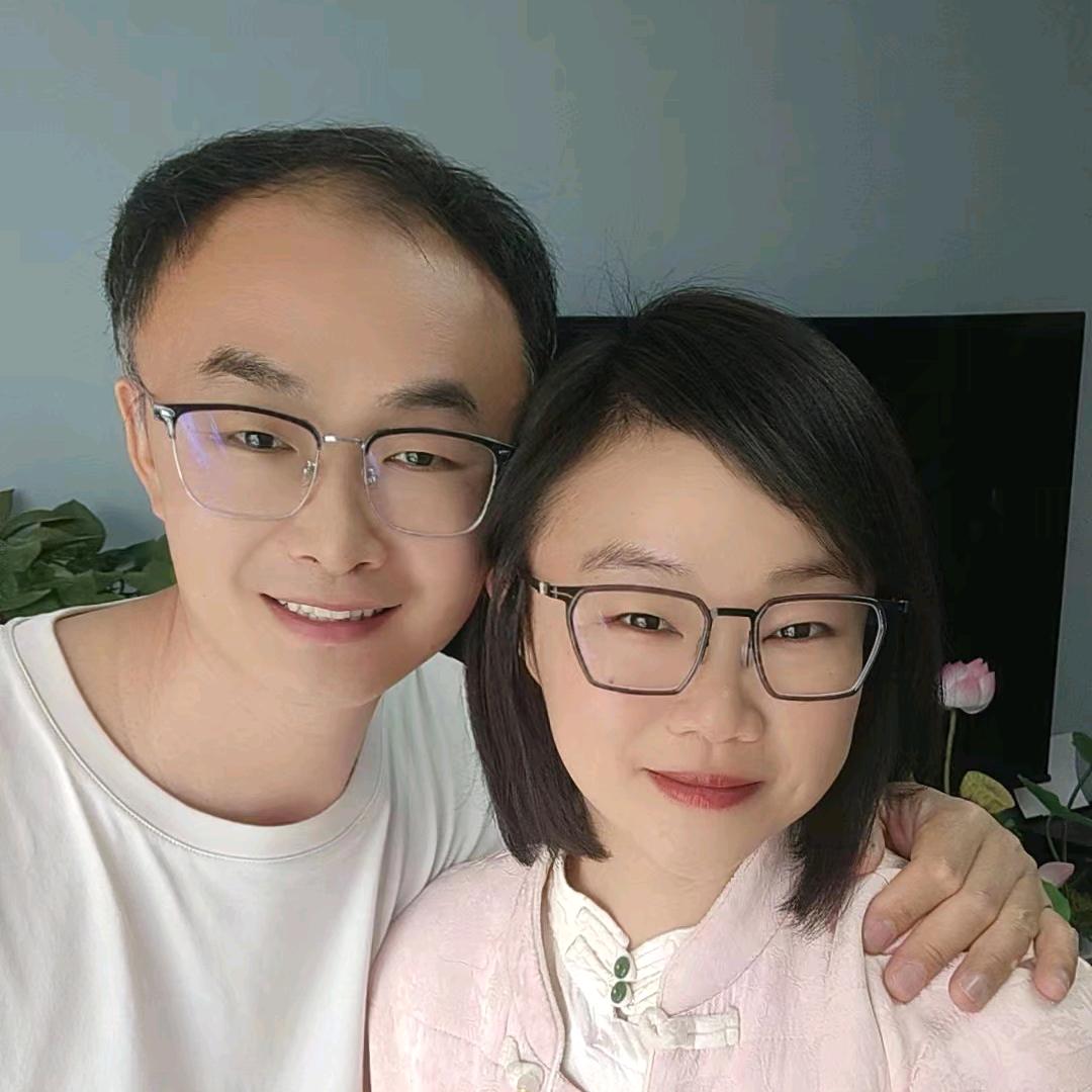妹夫
