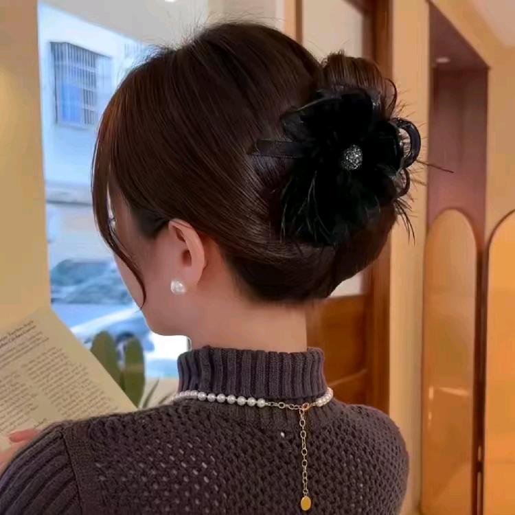 姿色优选