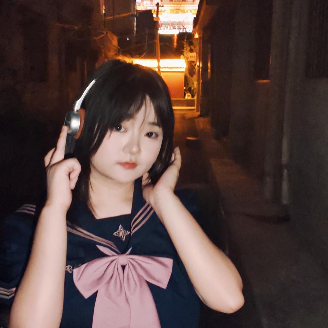 涟漪小太阳