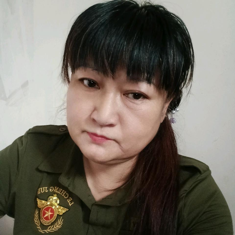 禹潼
