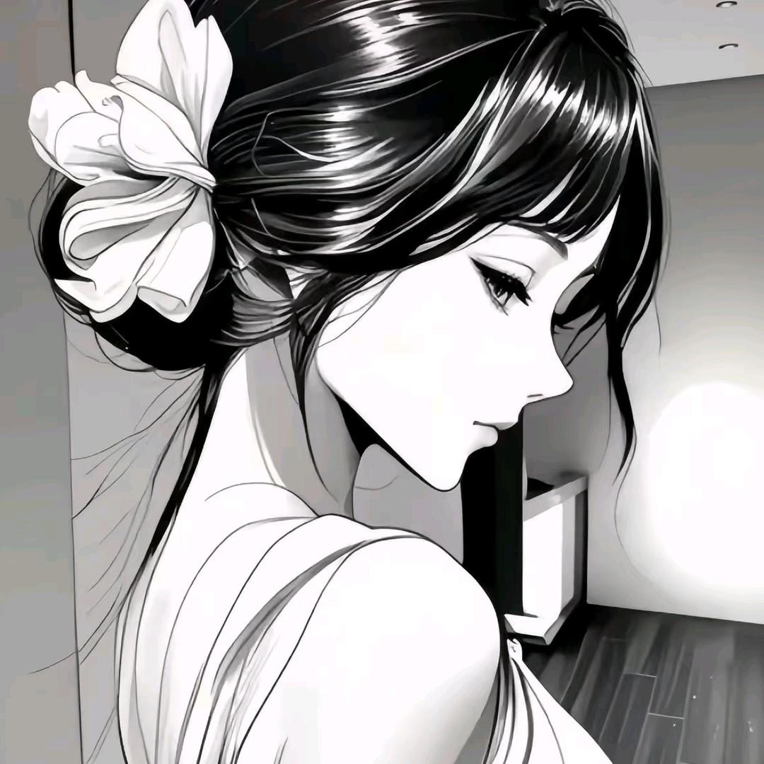 妤希.