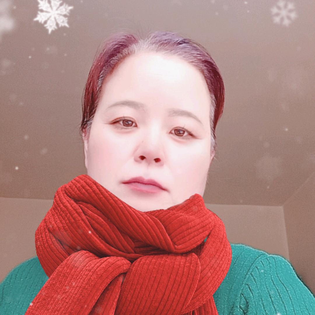 小宝贝儿的橱窗