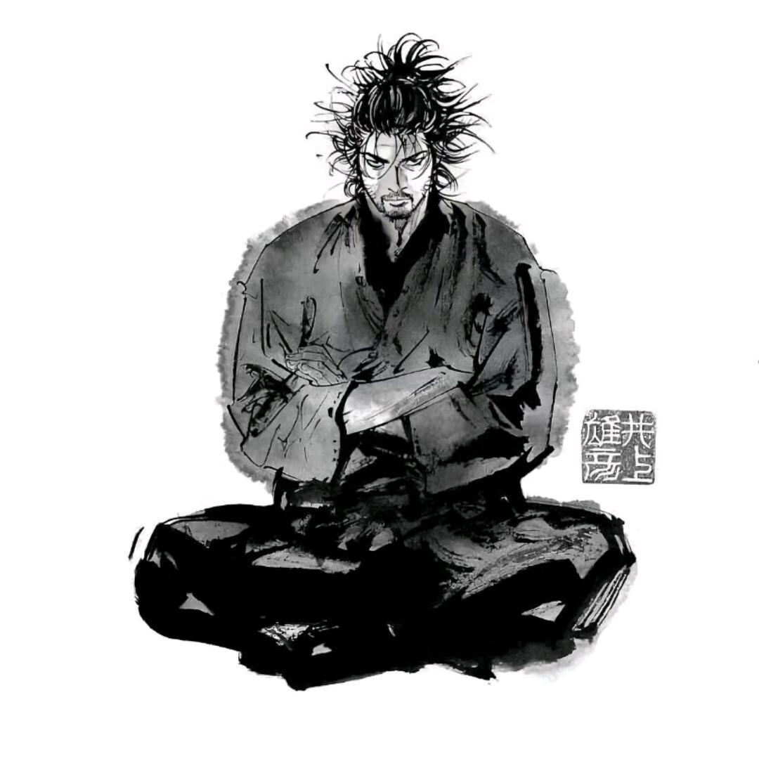 届世