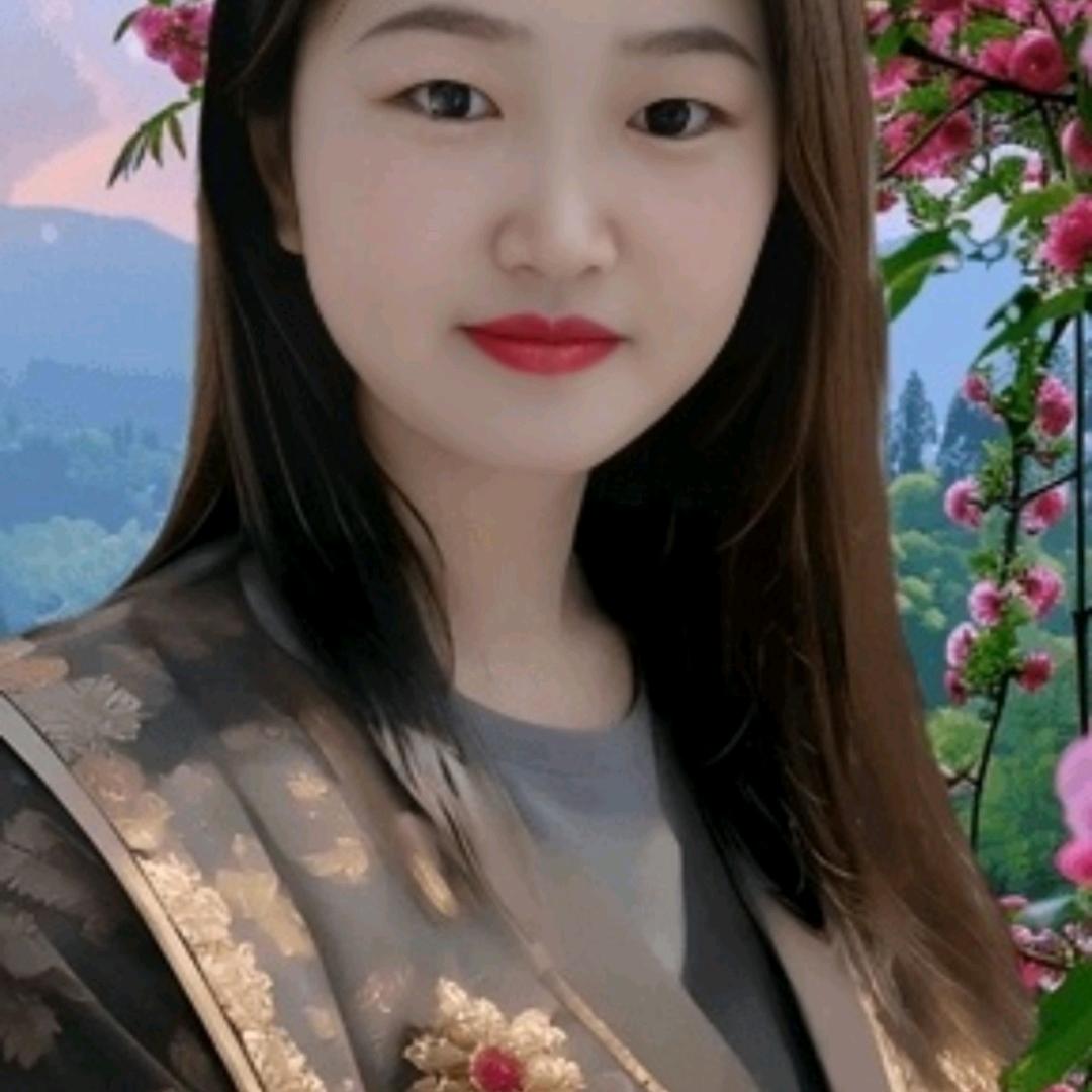 👫过好每一天👫