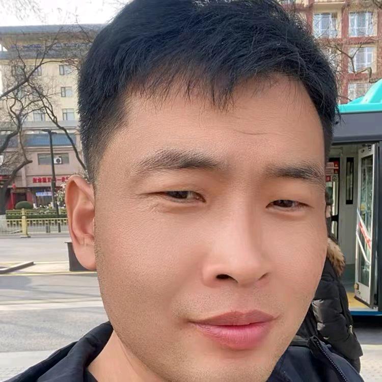 小肖