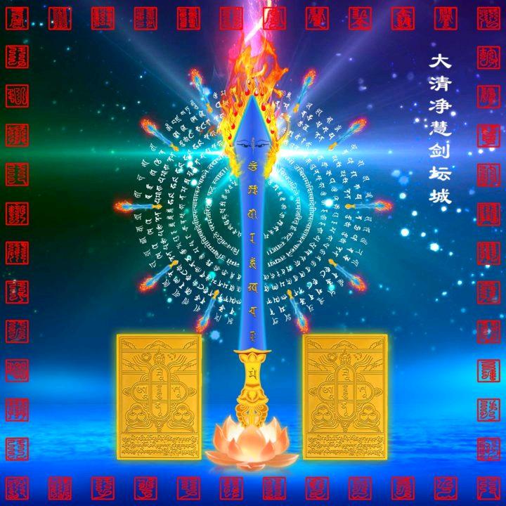 逢场作戏